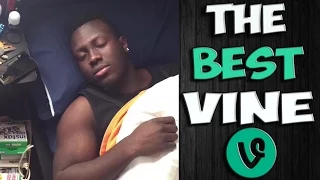 ✔ The Best Vine 2015 Part 8 Vine Compilation - Самые Лучшие Vine Приколы (8 ВЫПУСК)