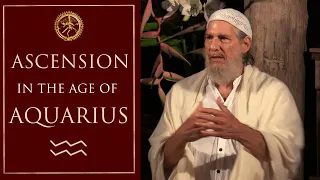 Ascension in the Age of Aquarius: Liberate Consciousness from Limiting Narratives ~ Shunyamurti