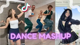 ULTIMATE TikTok Dance Mashup Compilation of 2024 [NEW] | Trending #dance #tiktok