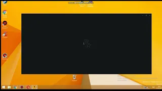 bandicam 2021-07-23 15-26-28-020_fixed