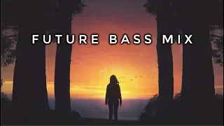 Hope | Emotional Future Bass Mix