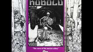 Kobold — The Curse of the Ancient Abbey