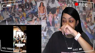 Funny Black Tik Tok Compilation (relatable) pt.35 (REACTION PT2)