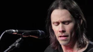 Alter Bridge | Myles Kennedy - Watch Over You (Live at Kerrang! Radio)