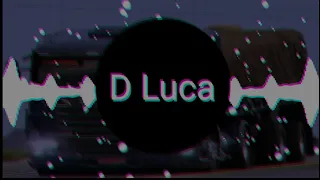 D Luca - Som No Talo