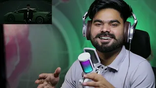 REACTION ON : JEONA (Official Video) Arjan Dhillon | Latest Punjabi Songs 2024