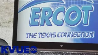 The Texas power grid: Past, present and future – Part 1 | KVUE