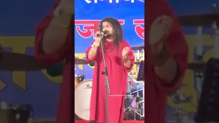 Hansraj Raghuwanshi Live Show In HARIDWAR 27th March 2022 (shiv kailashon ke vasi)
