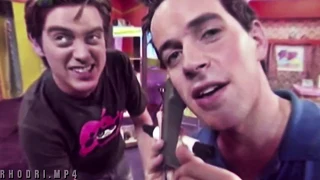 DICK & DOM EDITS | PT 6