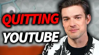 MatPat just made a HUGE announcement...