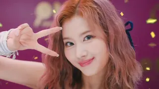 TWICE "The Feels" M/V [Korean Ver.]