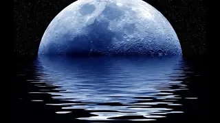10 фактов о Луне, которые не может объяснить официальная наука