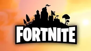 История одной неудачи FORTNITE 9 Сезон