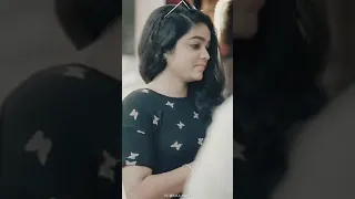 Don't judge a book by it's cover 🔥🔥 || Whatsapp status