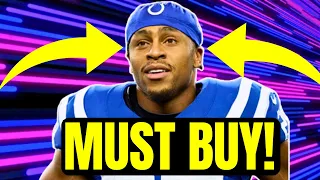 7 MUST BUY Players for 2024 Dynasty Leagues! (Hurry) | Dynasty Fantasy Football