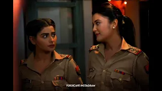 Kareena Vm 💫💗 / मैडम सर / Haseena Malik / Karishma Singh / Sony Sab