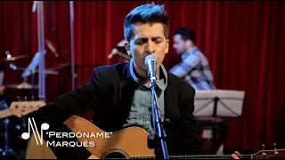 Perdóname - Marqués - Autores En Vivo