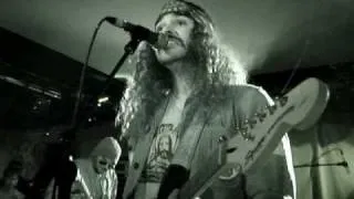 Brant Bjork & the Bros - Too Many Chiefs... Not Enough Indians - Glaz'Art 2008