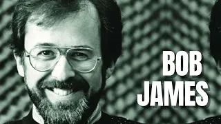 Bob James "Westchester Lady" live from the Queen Mary Jazz Festival