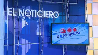 El Noticiero Televen Primera Emisión martes 28 de mayo de 2024