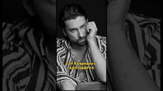 Топ 5 сериала с Алп Навруз💎 #alpnavruz #turkishdrama #turkishseries #турскисериали #алпнавруз