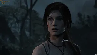 Tomb Raider 2013 Definitive Edition (PC GamePass) - Benchmark & Start