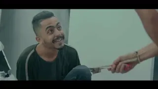 7TOUN  ZARGA EXCLUSIVE Music Video  سبعتون  زرڭة فيديو كليب حصري arabvid org