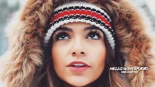 Hello Winter 2020 Super Special Mix | Best Of Deep House Music Chill Out New Mix By Miss Deep