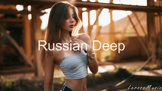 RASA & Kavabanga Depo Kolibri - Фиолетово (Lavrushkin & Max Roven Radio mix)