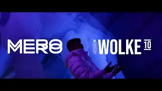 MERO - WOLKE 10 (Official Video)