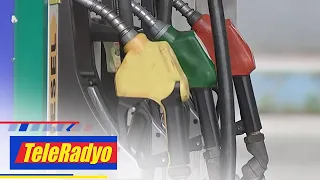 TeleRadyo Balita (20 December 2022)