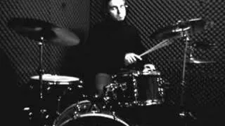 The Beatles - Help ! / Marcos Camacho Drums