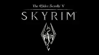 The Elder Scrolls V Skyrim - Ep.1- Leonidas, The Mage Assassin