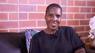 Interview 001 4  Zandile Mbethe – South Africa  1