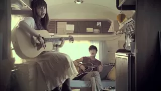 JUNIEL(주니엘) - 바보 (With 정용화 of CNBLUE) M/V