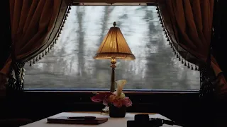 Venice Simplon-Orient-Express | Belmond Legends