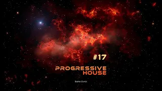 Progressive House Mix Vol. 17 - Sasha Curcic