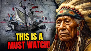 10 Things You Didn't Know Were Invented by Native Americans | Part 3
