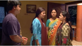Thendral Episode 1224, 27/08/14