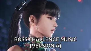 Boss Challenge (Version A) Extended - Stellar Blade OST