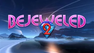 Bejeweled 2 Theme - Bejeweled 2