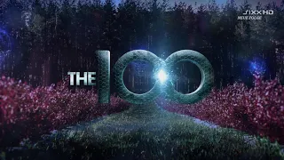 The 100 - Season 7 - Intro HD