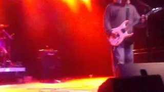 Lithium | All Apologies | Nirvana Tribute | The Venue Fargo, ND