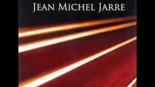 Magnetic Fields part 5 (The Last Rumba) - THE SYMPHONIC JEAN MICHEL JARRE