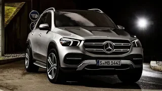 10 Hot Luxury SUVs Coming In 2019. Best Upcoming SUVs You Must See