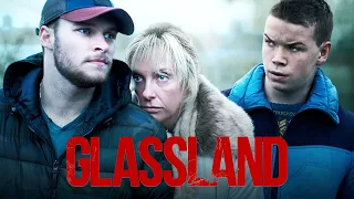 Glassland (2014) | Trailer | Toni Collette | Will Poulter | Jack Reynor | Gerard Barrett