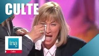 Culte: Fou rire sur le plateau de Frou-Frou | Archive INA