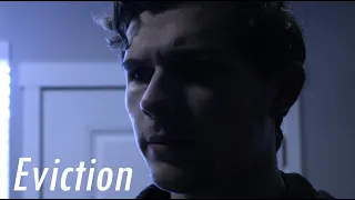 Eviction - A Short Film