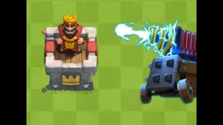 Sparky + Giant (Gameplay)