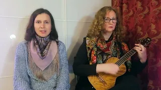 НА БЕЗЫМЯННОЙ ВЫСОТЕ| УКУЛЕЛЕ | ТАБЫ | НОТЫ | UKULELESSONS.RU